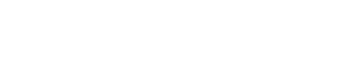 佛山华美整形美容医院
